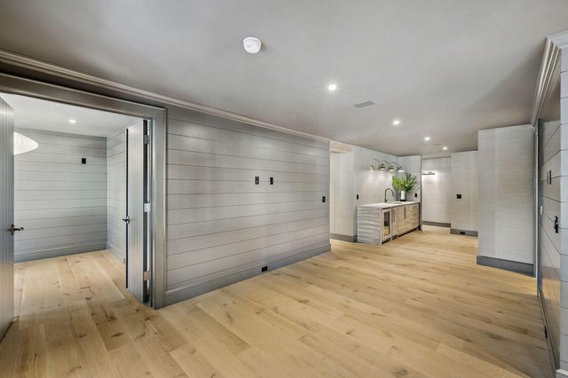 613 Eden Drive, Point Washington, FL 32459