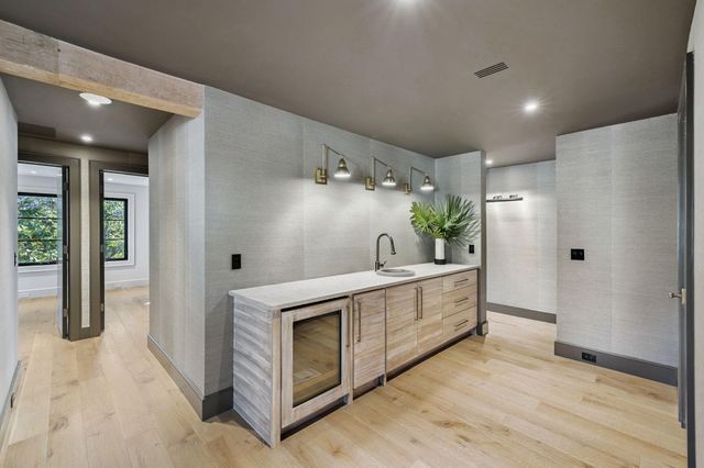 613 Eden Drive, Point Washington, FL 32459