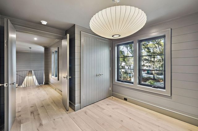 613 Eden Drive, Point Washington, FL 32459