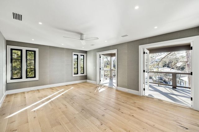 613 Eden Drive, Point Washington, FL 32459