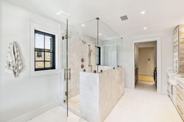 613 Eden Drive, Point Washington, FL 32459