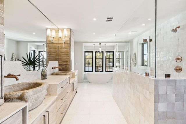 613 Eden Drive, Point Washington, FL 32459