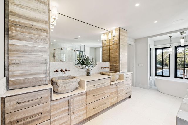 613 Eden Drive, Point Washington, FL 32459