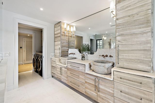 613 Eden Drive, Point Washington, FL 32459