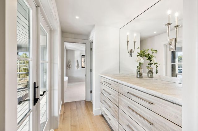 613 Eden Drive, Point Washington, FL 32459