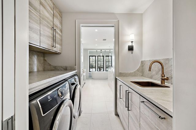 613 Eden Drive, Point Washington, FL 32459