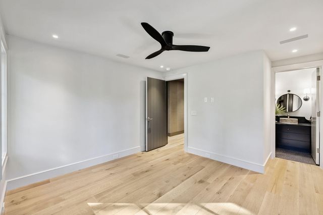 613 Eden Drive, Point Washington, FL 32459