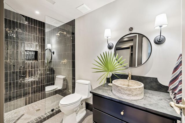 613 Eden Drive, Point Washington, FL 32459