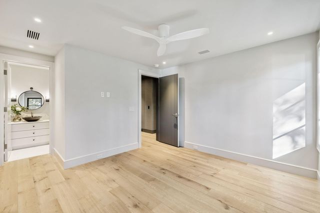 613 Eden Drive, Point Washington, FL 32459