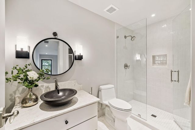 613 Eden Drive, Point Washington, FL 32459