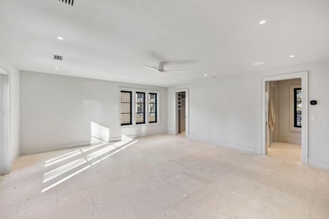 613 Eden Drive, Point Washington, FL 32459