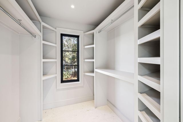 613 Eden Drive, Point Washington, FL 32459