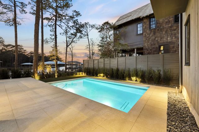 613 Eden Drive, Point Washington, FL 32459