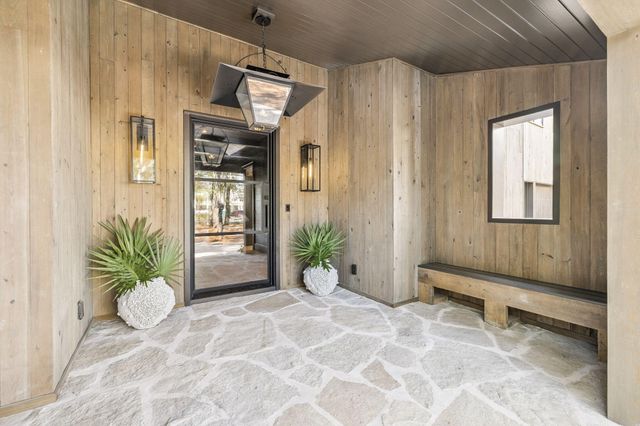 613 Eden Drive, Point Washington, FL 32459