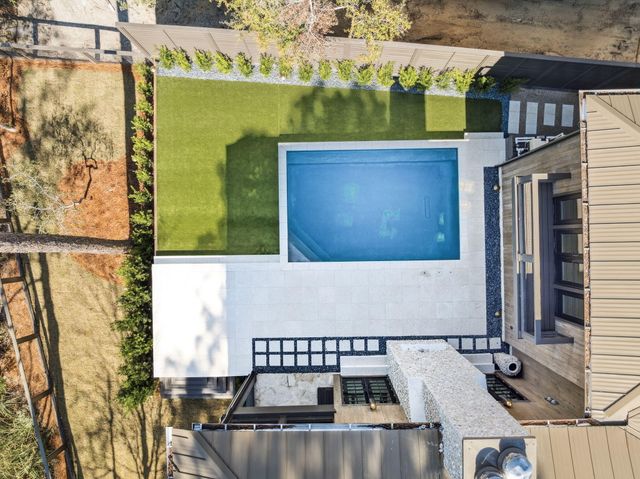 613 Eden Drive, Point Washington, FL 32459