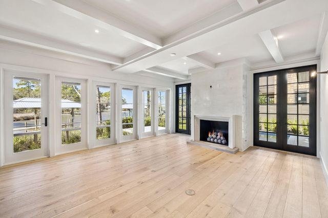 613 Eden Drive, Point Washington, FL 32459