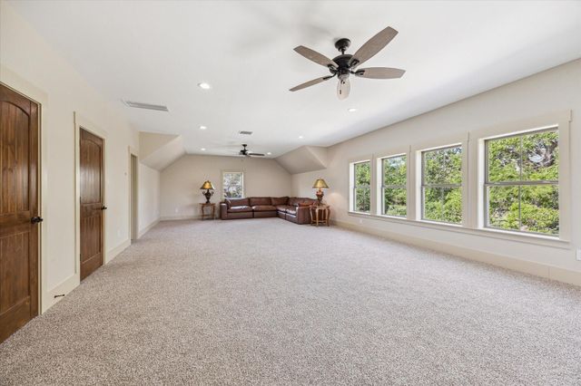 2130 Hartfield Road, Round Top, TX 78954