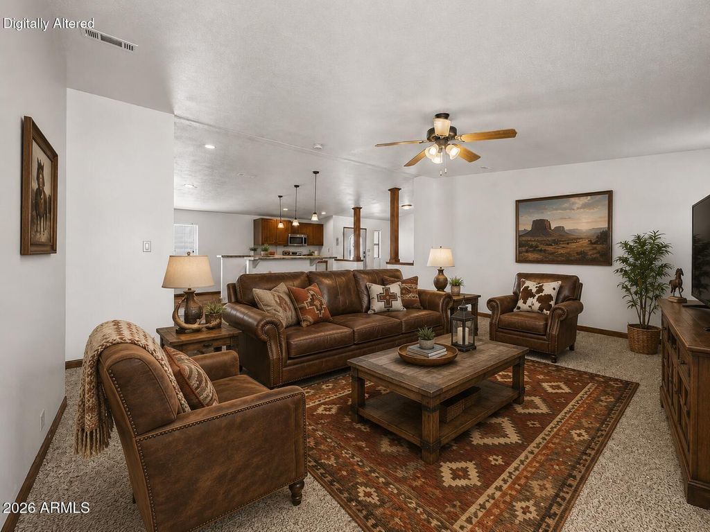 56783 W Papago Road, Maricopa, AZ 85139 — photo 3