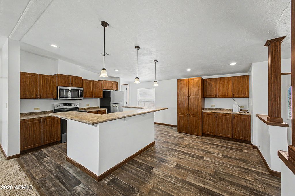 56783 W Papago Road, Maricopa, AZ 85139 — photo 4