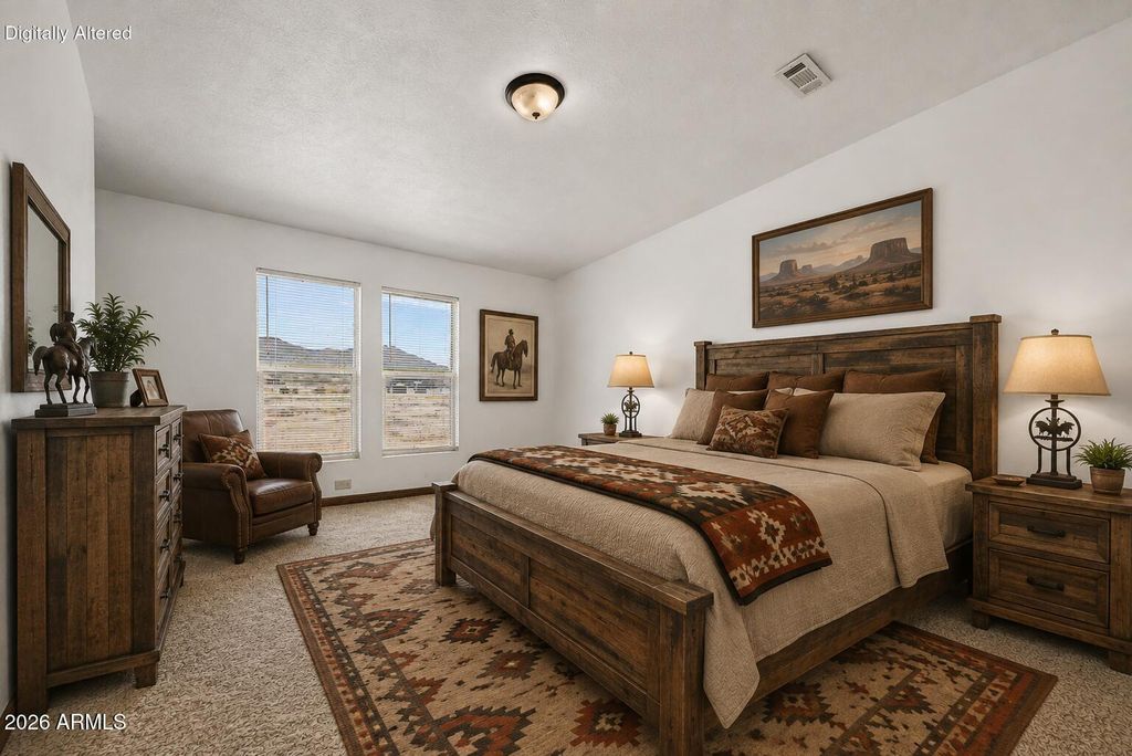 56783 W Papago Road, Maricopa, AZ 85139 — photo 5