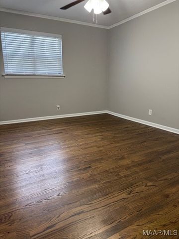 3849 Marie Cook Drive, Montgomery, AL 36109