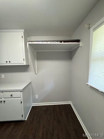 3849 Marie Cook Drive, Montgomery, AL 36109