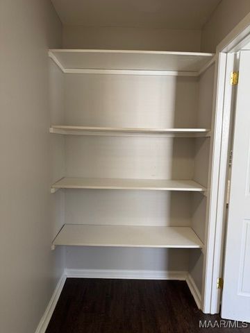 3849 Marie Cook Drive, Montgomery, AL 36109