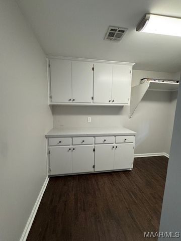 3849 Marie Cook Drive, Montgomery, AL 36109