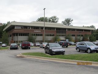 5451 MERWIN Lane, Harborcreek, PA 16510