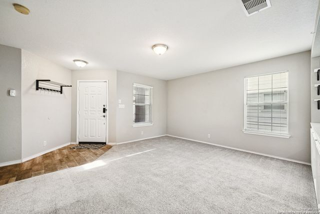 2514 Booker Basin, San Antonio, TX 78245