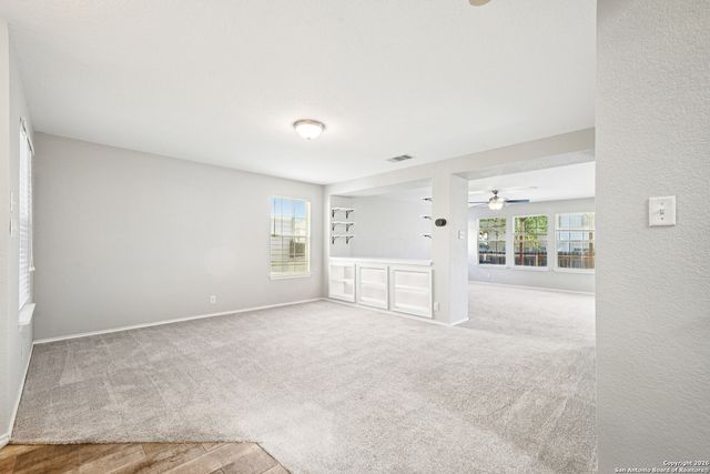 2514 Booker Basin, San Antonio, TX 78245