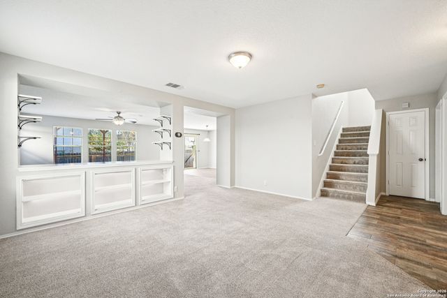 2514 Booker Basin, San Antonio, TX 78245