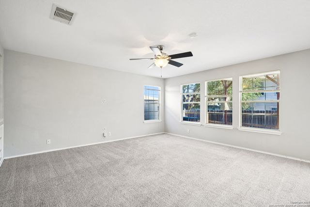 2514 Booker Basin, San Antonio, TX 78245