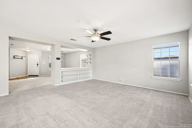 2514 Booker Basin, San Antonio, TX 78245