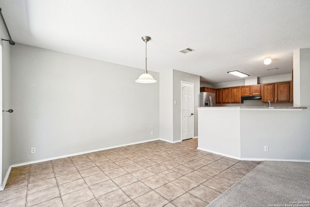 2514 Booker Basin, San Antonio, TX 78245