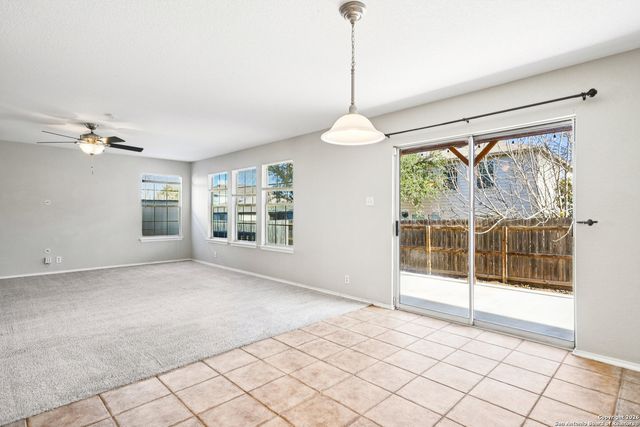 2514 Booker Basin, San Antonio, TX 78245