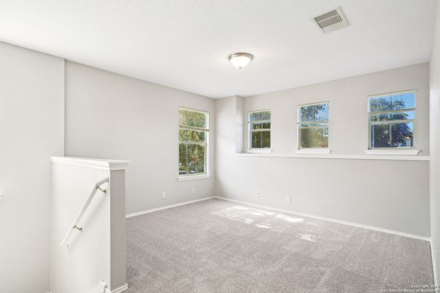 2514 Booker Basin, San Antonio, TX 78245