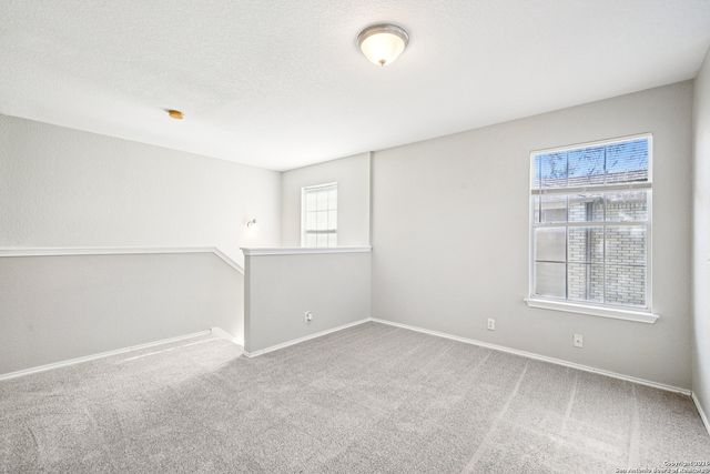 2514 Booker Basin, San Antonio, TX 78245