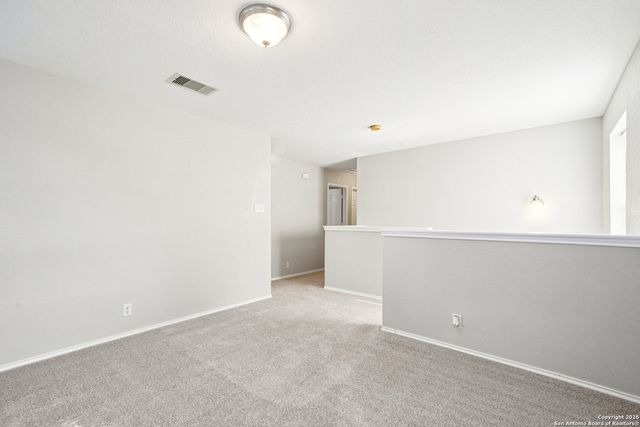 2514 Booker Basin, San Antonio, TX 78245