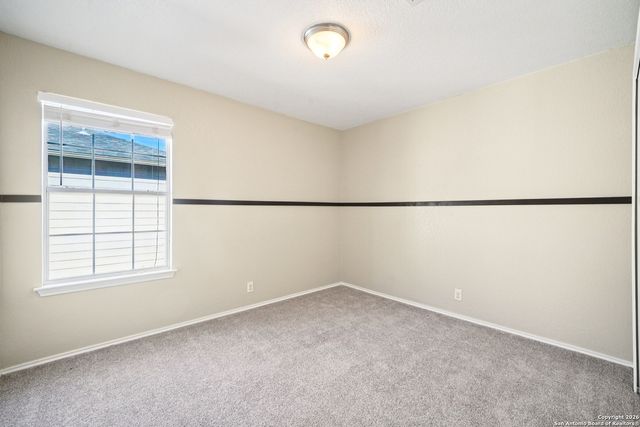 2514 Booker Basin, San Antonio, TX 78245