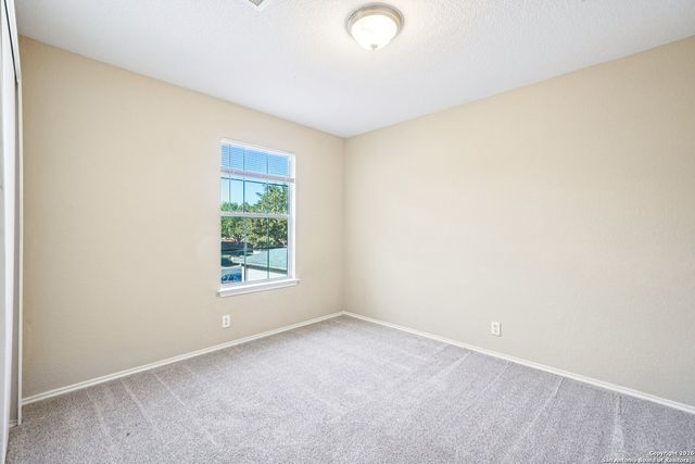 2514 Booker Basin, San Antonio, TX 78245