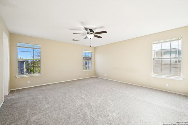 2514 Booker Basin, San Antonio, TX 78245