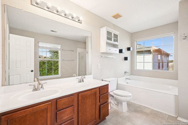 2514 Booker Basin, San Antonio, TX 78245