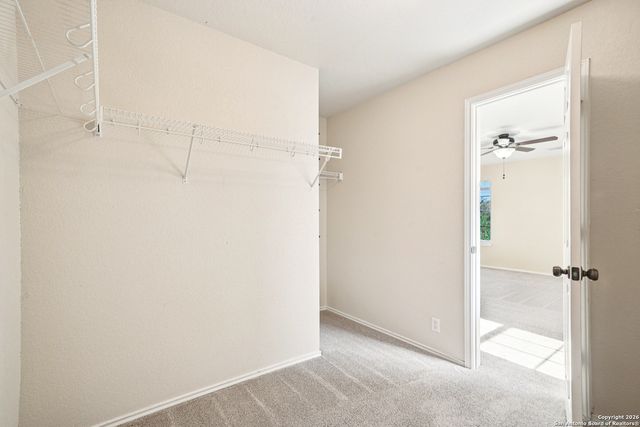 2514 Booker Basin, San Antonio, TX 78245