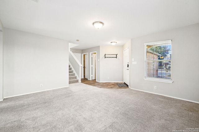 2514 Booker Basin, San Antonio, TX 78245