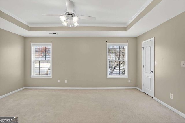 230 Valley Crossing, Canton, GA 30114