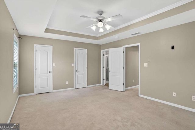 230 Valley Crossing, Canton, GA 30114