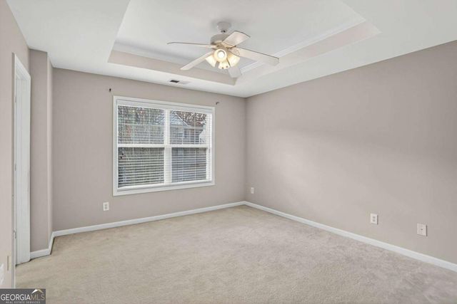 230 Valley Crossing, Canton, GA 30114