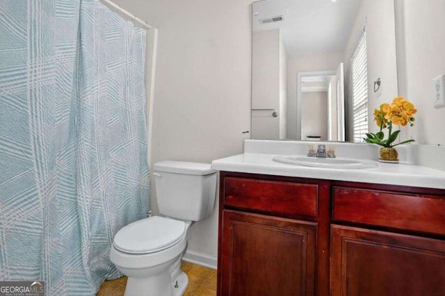 230 Valley Crossing, Canton, GA 30114