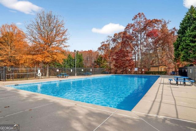 230 Valley Crossing, Canton, GA 30114